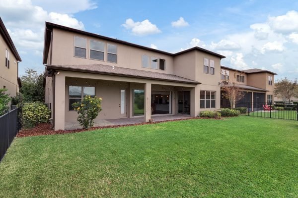 9442-prince-harry-drive-orlando-fl-32836-46-scaled-600x400-1