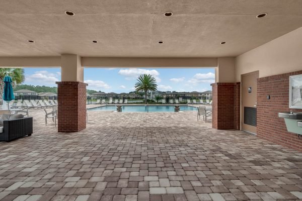 9442-prince-harry-drive-orlando-fl-32836-50-scaled-600x400-1