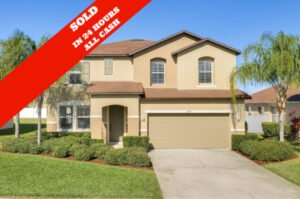 first cape coral dr winter garden fl, pending overlay copy
