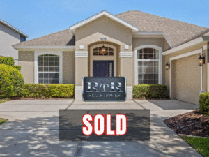 temple grove dr winter garden fl, sal