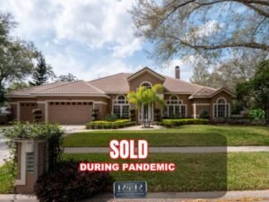 wingrove blvd orlando fl, south woodland street winter garden fl scaled