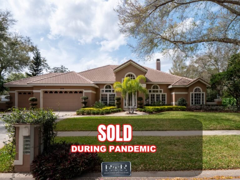dr phillips custom estate on over half acre boasting an amazing floor plan and offered in immaculate condition, south woodland street winter garden fl scaled
