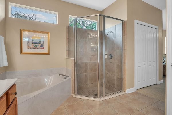 14066-zephermoor-lane-winter-garden-fl-34787-15-scaled-600x400-1