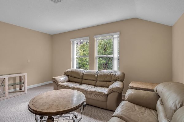14066-zephermoor-lane-winter-garden-fl-34787-27-scaled-600x400-1