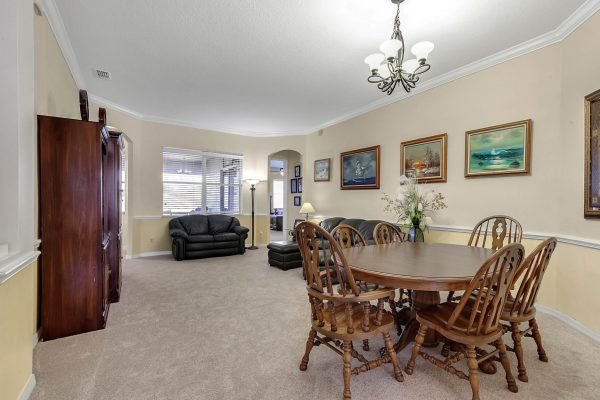 1922-Jean-Marie-Dr-Winter-Garden-FL-34787-06-Dining-600x400-1