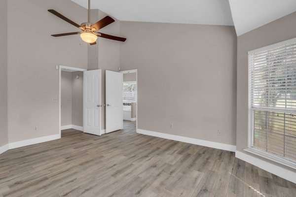 2511-tryon-place-windermere-fl-34786-07-scaled-600x400-1