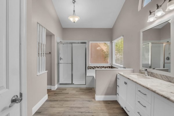 2511-tryon-place-windermere-fl-34786-11-scaled-600x400-1