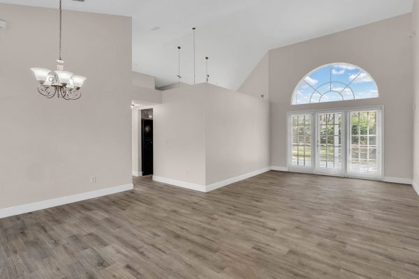 2511-tryon-place-windermere-fl-34786-26-scaled-600x400-1