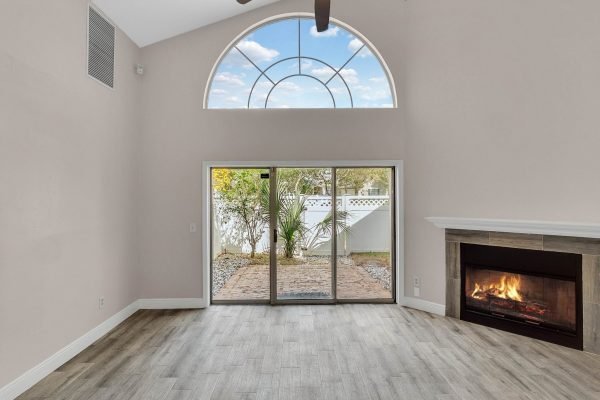 2511-tryon-place-windermere-fl-34786-30-scaled-600x400-1