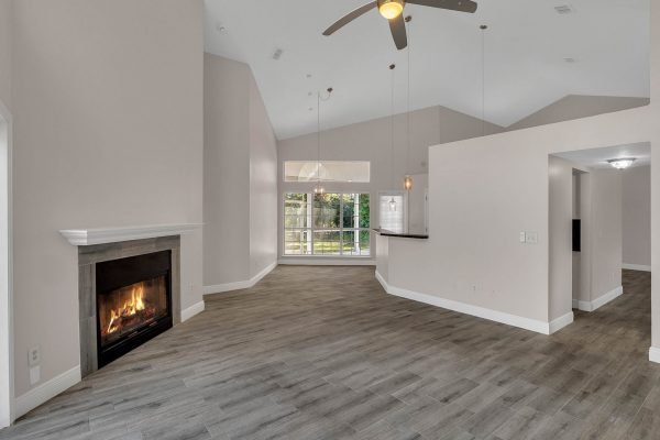 2511-tryon-place-windermere-fl-34786-32-scaled-600x400-1