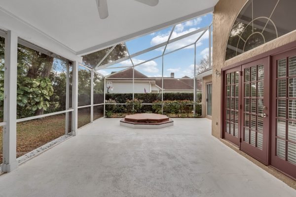 2511-tryon-place-windermere-fl-34786-40-scaled-600x400-1