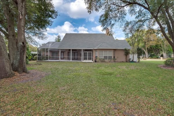 2511-tryon-place-windermere-fl-34786-42-scaled-600x400-1