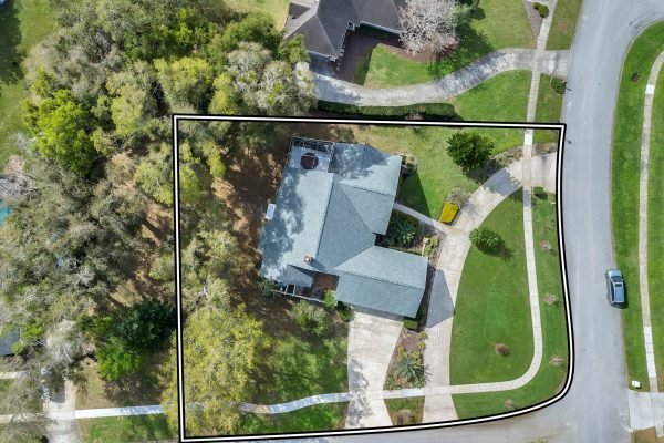 2511-tryon-place-windermere-fl-34786-47-edit-scaled-600x400-1