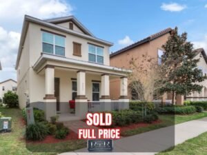 mira valle ln winter garden fl, south woodland street winter garden fl scaled