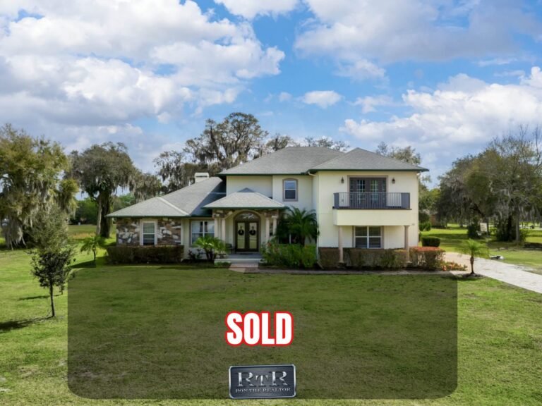 finally your search is over, south woodland street winter garden fl scaled