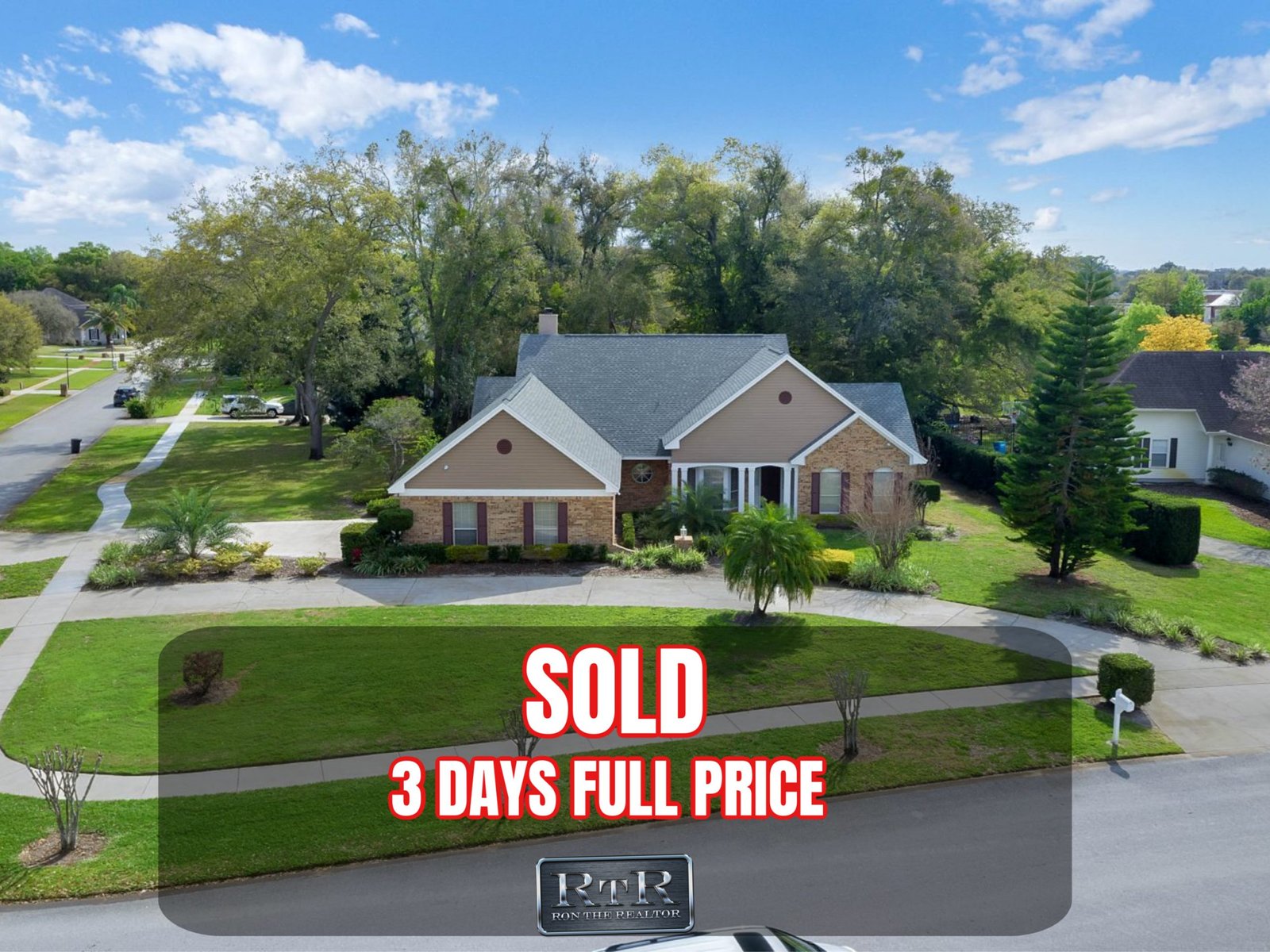 here is your chance to own a custom home in one of the sought after established neighborhoods in windermere without breaking the bank, south woodland street winter garden fl scaled