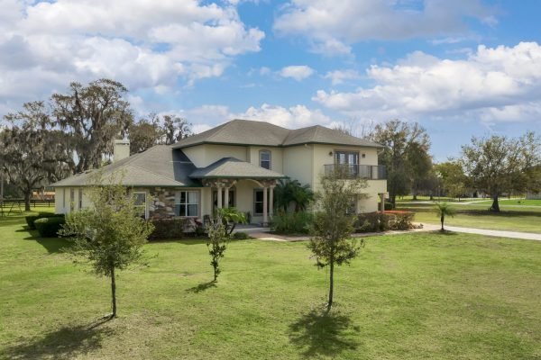 4615-claire-rose-court-mount-dora-fl-32757-02-scaled-600x400-1 4615-claire-rose-court-mount-dora-fl-32757-02-scaled-600x400-1