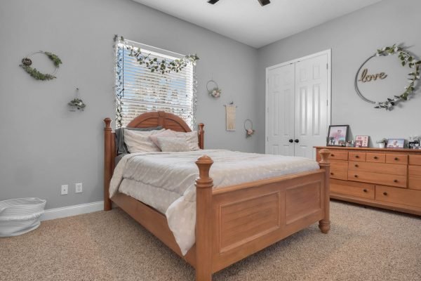 4615-claire-rose-court-mount-dora-fl-32757-28-scaled-600x400-1