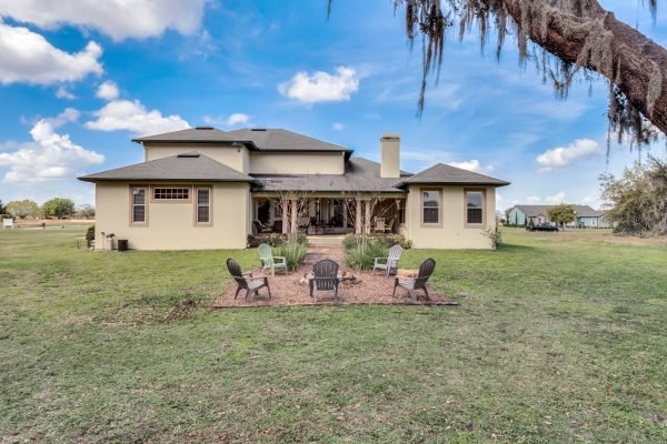 4615-claire-rose-court-mount-dora-fl-32757-58-scaled-600x400-1