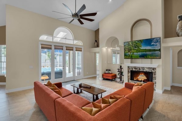 4718-wingrove-boulevard-orlando-fl-32819-31-scaled-600x400-1