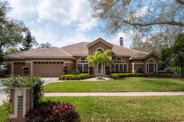 4718-wingrove-boulevard-orlando-fl-32819-aerial-shots-7-scaled-1-600x400 4718-wingrove-boulevard-orlando-fl-32819-aerial-shots-7-scaled-1-600x400