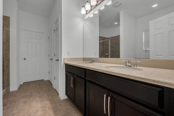 9331-mira-valle-lane-winter-garden-fl-34787-07-scaled-600x400-1