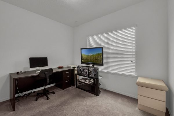 9331-mira-valle-lane-winter-garden-fl-34787-10-scaled-600x400-1