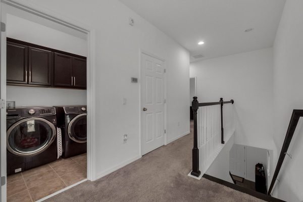 9331-mira-valle-lane-winter-garden-fl-34787-13-scaled-600x400-1
