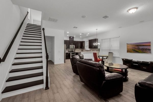 9331-mira-valle-lane-winter-garden-fl-34787-16-scaled-600x400-1