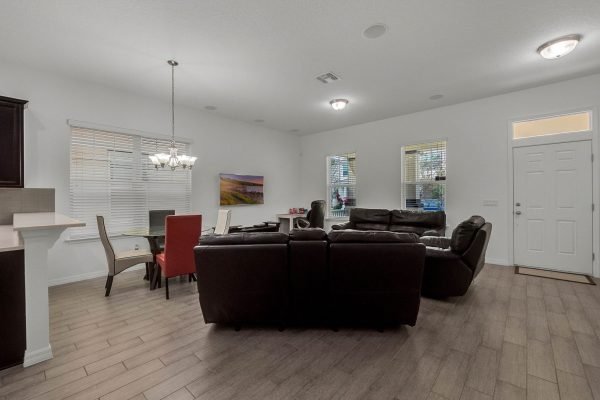 9331-mira-valle-lane-winter-garden-fl-34787-18-scaled-600x400-1