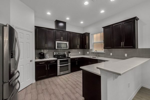 9331-mira-valle-lane-winter-garden-fl-34787-22-scaled-600x400-1