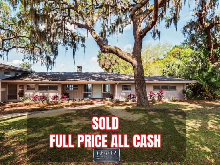 move fast, you will never see such a deal again, south woodland street winter garden fl scaled