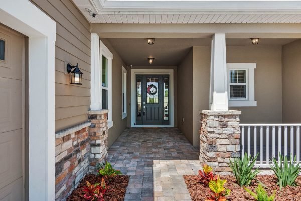 692-oxford-chase-drive-winter-garden-fl-34787-06-scaled-600x400-1
