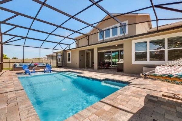 692-oxford-chase-drive-winter-garden-fl-34787-09-scaled-600x400-1