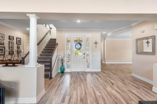 692-oxford-chase-drive-winter-garden-fl-34787-11-scaled-600x400-1