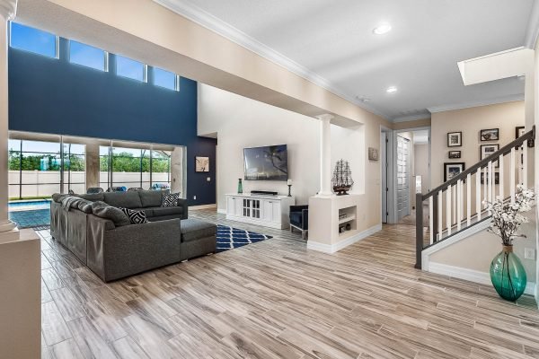692-oxford-chase-drive-winter-garden-fl-34787-13-scaled-600x400-1