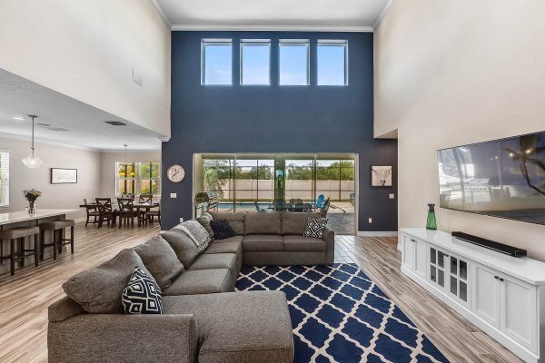 692-oxford-chase-drive-winter-garden-fl-34787-14-scaled-600x400-1