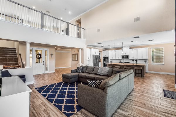 692-oxford-chase-drive-winter-garden-fl-34787-18-scaled-600x400-1