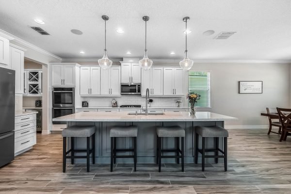 692-oxford-chase-drive-winter-garden-fl-34787-19-scaled-600x400-1