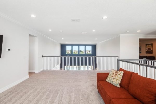 692-oxford-chase-drive-winter-garden-fl-34787-38-scaled-600x400-1