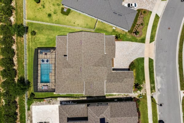 692-oxford-chase-drive-winter-garden-fl-34787-56-scaled-600x400-1