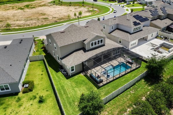 692-oxford-chase-drive-winter-garden-fl-34787-58-scaled-600x400-1