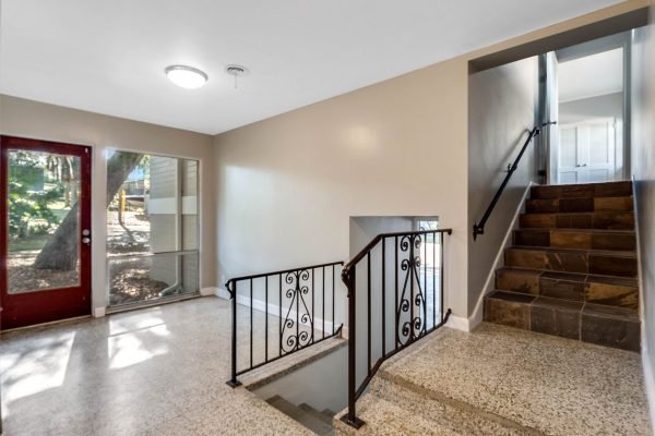 841-marshall-lake-road-apopka-fl-32703-16-scaled-600x400-1