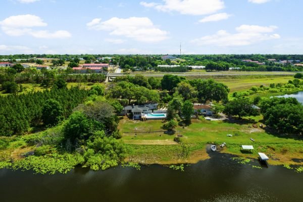 841-marshall-lake-road-apopka-fl-32703-66-scaled-600x400-1 841-marshall-lake-road-apopka-fl-32703-66-scaled-600x400-1