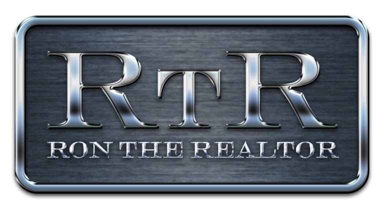 thank you for reading, you are now more in tune with the winter garden market than most professionals are, rtr logo final
