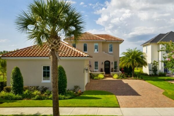 1200-union-club-drive-winter-garden-fl-34787-01-768x512-1-600x400
