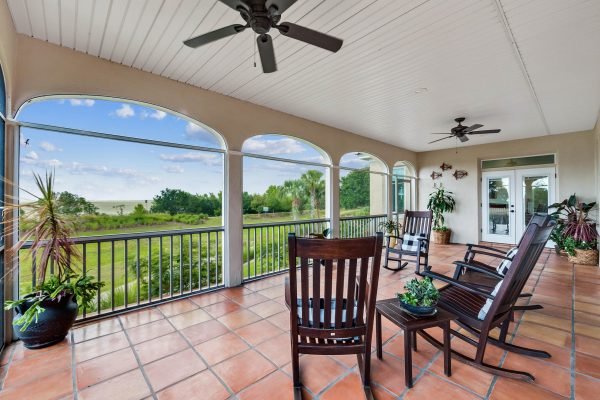 1200-union-club-drive-winter-garden-fl-34787-18-scaled-600x400-1