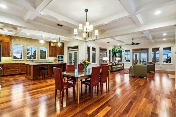 1200-union-club-drive-winter-garden-fl-34787-24-scaled-600x400-1