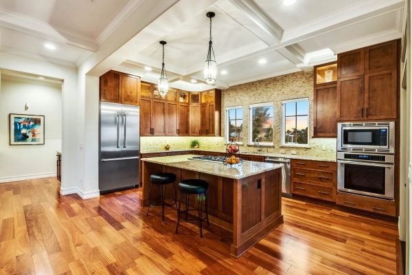 1200-union-club-drive-winter-garden-fl-34787-27-scaled-600x400-1