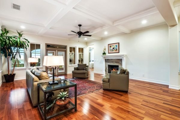 1200-union-club-drive-winter-garden-fl-34787-33-scaled-600x400-1
